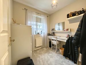 Photo 2- click for photo gallery